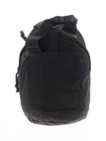 The North Face Backpack (view 1)