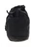 The North Face Black Backpack One size - photo 1