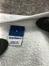 Old Navy Silver Sweatshirt Size L - photo 7