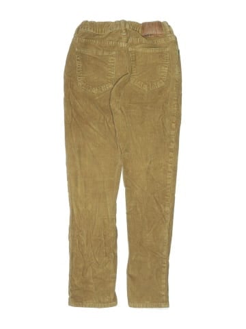 Gap Kids Khakis (view 2)
