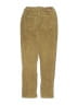 Gap Kids Gold Khakis Size 10 - photo 2