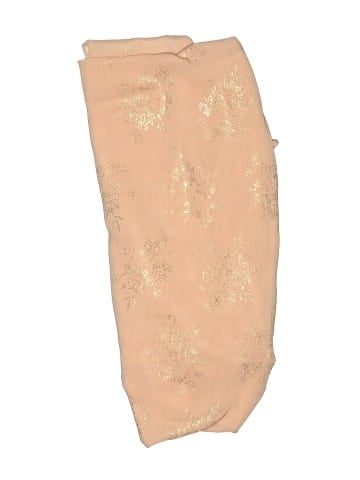 Charming Charlie Scarf (view 2)