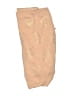 Charming Charlie Tan Scarf One size - photo 2