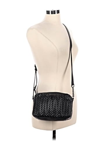 Simply Vera Vera Wang Crossbody Bag (view 2)