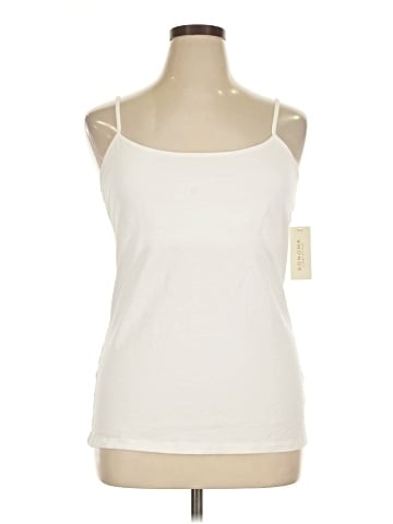 SONOMA life + style Tank Top (view 1)