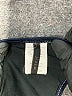 J.Crew Solid Blue One Piece Swimsuit Size 16 - photo 3