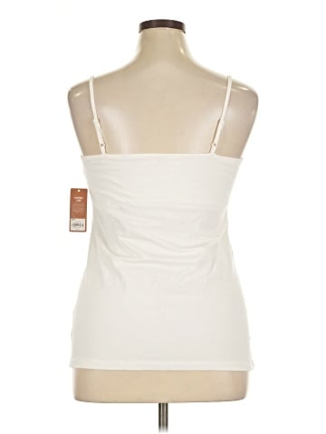 SONOMA life + style Tank Top (view 2)