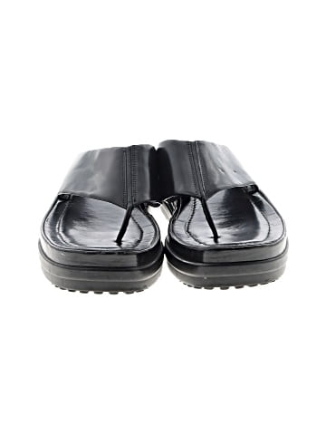 Tod's Flip Flops (view 2)