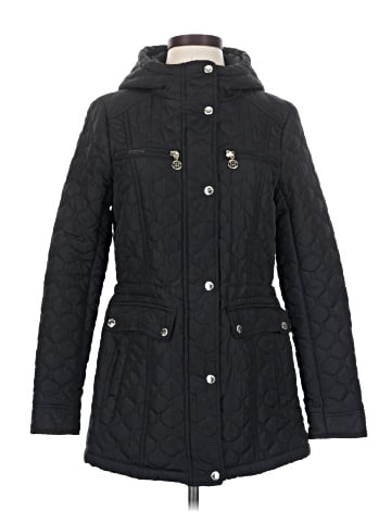 Tommy Hilfiger Coat (view 1)