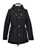 Tommy Hilfiger 100% Polyester Black Coat Size S - photo 1