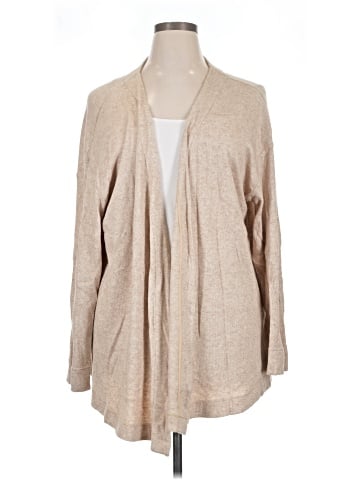Anthropologie Cardigan (view 1)
