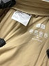 Uniqlo Solid Tan Casual Pants Size XS - photo 7