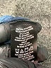 Nic + Zoe Blue Active Pants Size 6 - photo 8