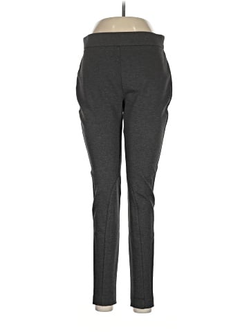 Ann Taylor LOFT Dress Pants (view 1)