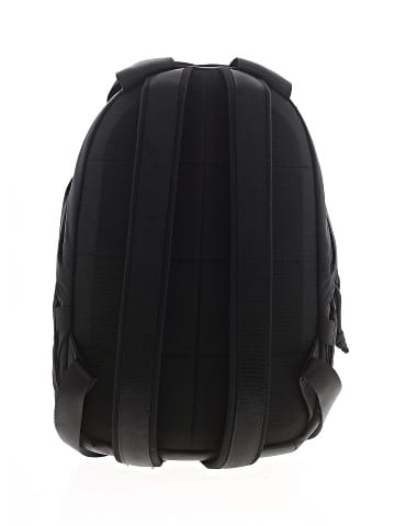 The North Face Backpack (view 2)
