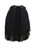 The North Face Black Backpack One size - photo 2