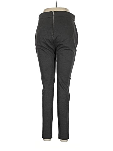 Ann Taylor LOFT Dress Pants (view 2)