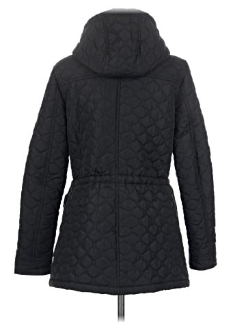 Tommy Hilfiger Coat (view 2)