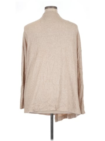 Anthropologie Cardigan (view 2)