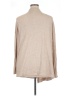 Anthropologie Tan Cardigan Size XL - photo 2