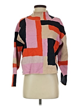 Maeve By Anthropologie Pullover Sweater