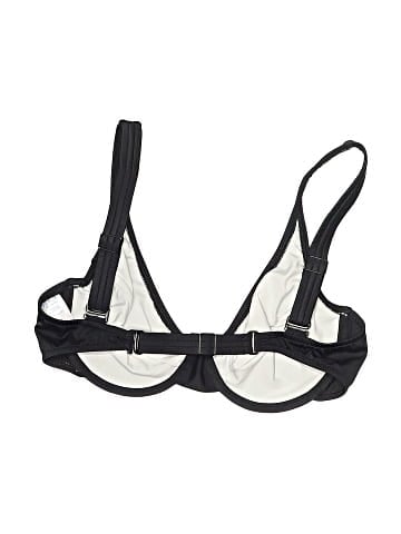 Venus Swimsuit Top (view 2)
