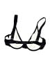 Venus Black Swimsuit Top Size Lg (36C) - photo 2