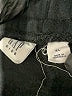 Gap Kids Black Casual Pants Size XL (kids) - photo 3