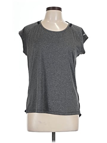 C9 By Champion Sleeveless T-Shirt (view 1)