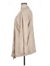 Anthropologie Tan Cardigan Size XL - photo 5