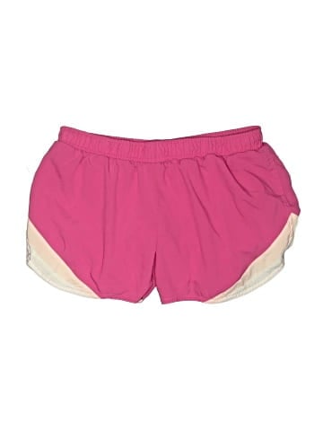 Active by Old Navy Athletic Shorts (view 1)