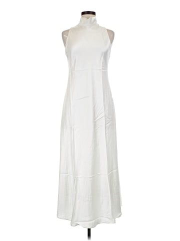 LILYSILK Casual Dress (view 1)