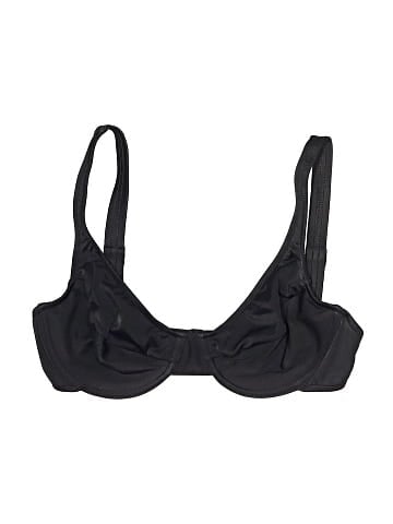 Venus Swimsuit Top (view 1)