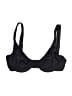 Venus Black Swimsuit Top Size Lg (36C) - photo 1