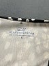 Vineyard Vines Black Tank Top Size S - photo 7
