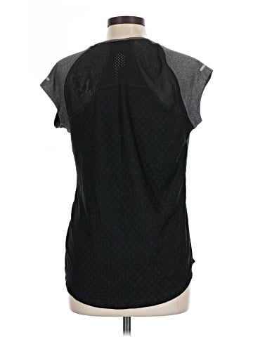 C9 By Champion Sleeveless T-Shirt (view 2)