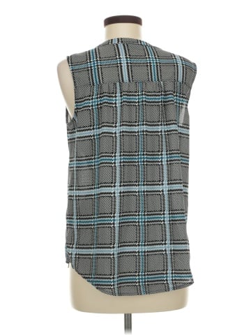 Apt. 9 Sleeveless Blouse (view 2)