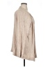 Anthropologie Tan Cardigan Size XL - photo 4