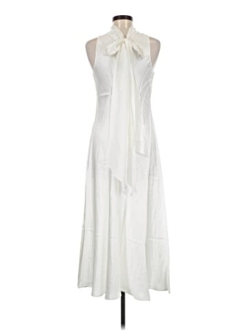 LILYSILK Casual Dress (view 2)
