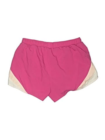 Active by Old Navy Athletic Shorts (view 2)