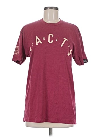 Coca-Cola Active T-Shirt (view 1)