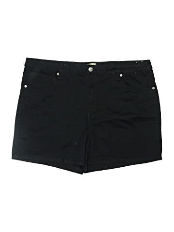 Hybrid & Company Shorts (view 1)