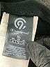 C9 By Champion Black Active Pants Size XL - photo 7