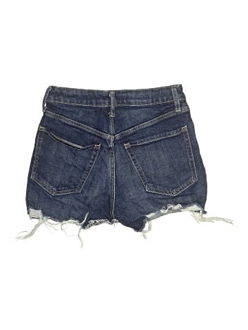 Old Navy Denim Shorts (view 2)