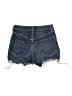 Old Navy Blue Denim Shorts Size 0 - photo 2