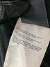 C9 By Champion Black Active Pants Size XL - photo 8