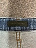 Uniqlo Blue Jeans Size 3 - photo 7