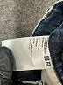 Uniqlo Blue Jeans Size 3 - photo 8