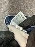 Uniqlo Blue Jeans Size 3 - photo 9