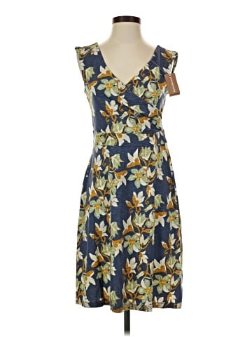 Patagonia Casual Dress (view 1)